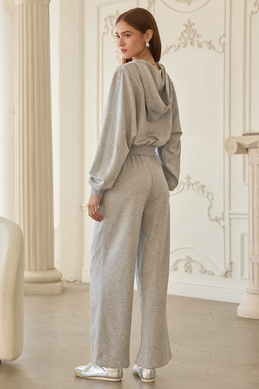 The Mola Modal Pant