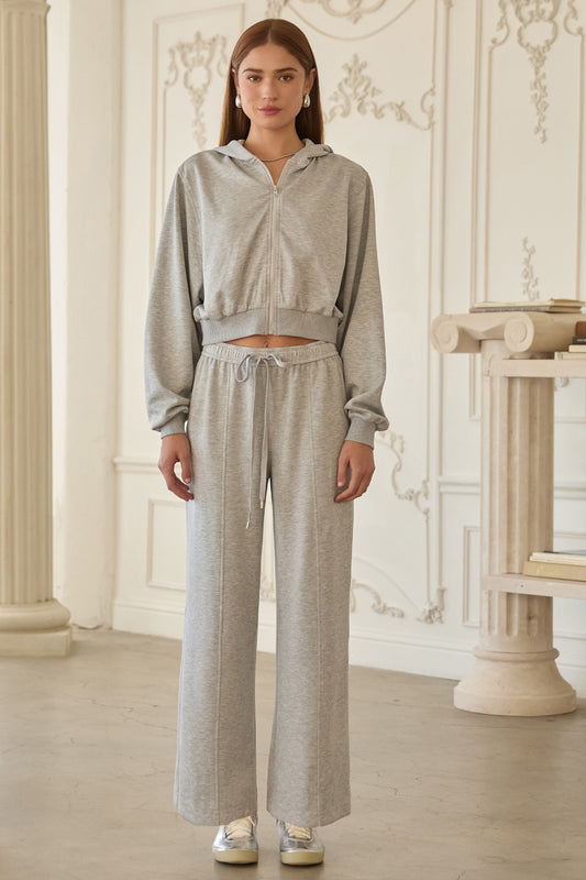 The Mola Modal Pant