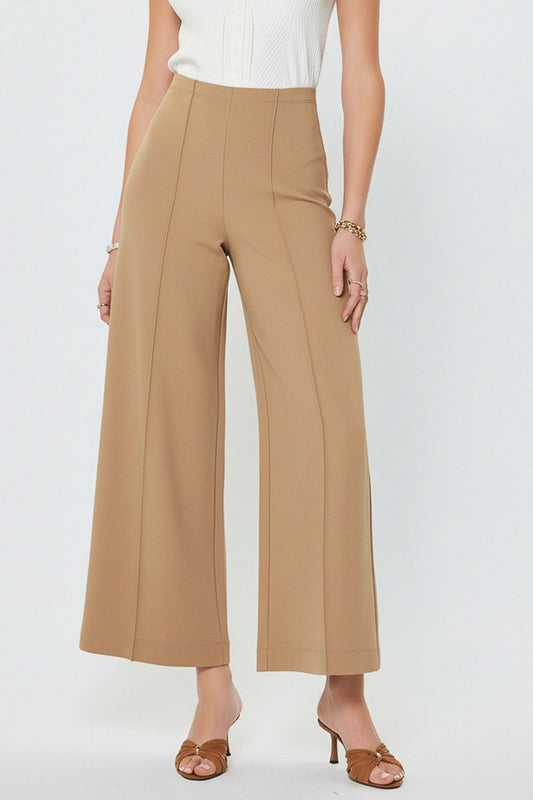 The Pela Ponte Pant
