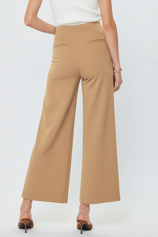 The Pela Ponte Pant