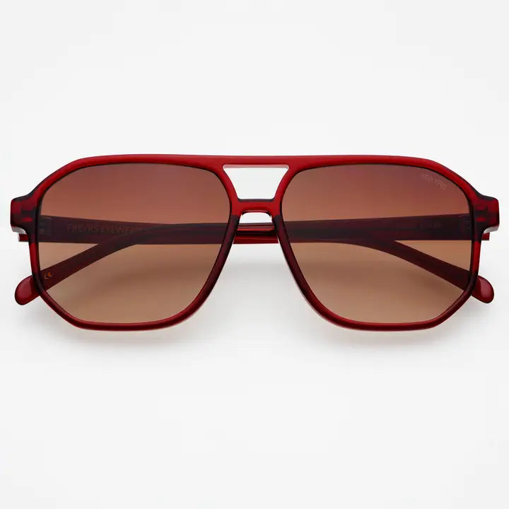 Freyrs/ Billie Sunglasses