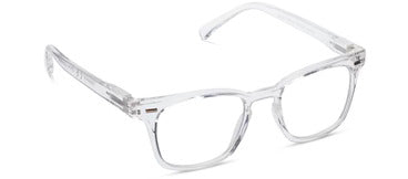 Peepers/ Strut Eyeglasses
