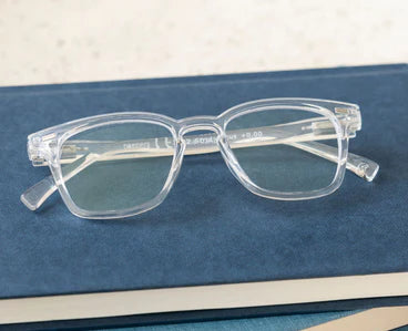 Peepers/ Strut Eyeglasses