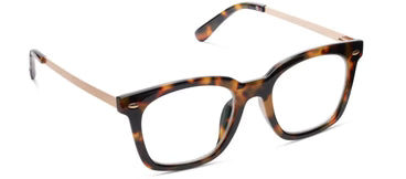 Peepers/ Limelight Eyeglasses