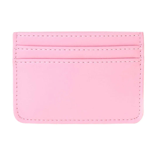 The Sara Multi Slot Cardholder