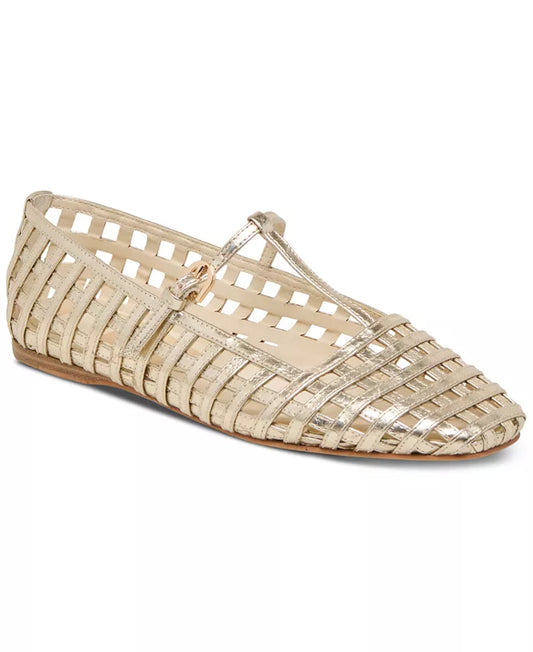 Dolce Vita/ The Rains Flat