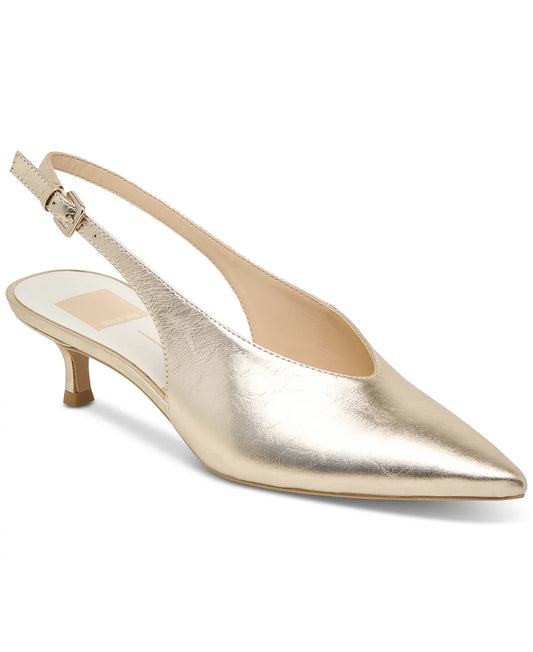 Dolce Vita/ The Alenna Heel
