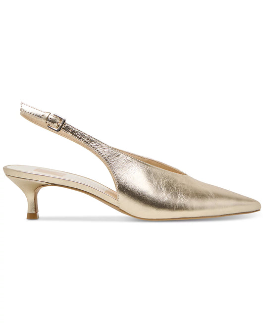 Dolce Vita/ The Alenna Heel