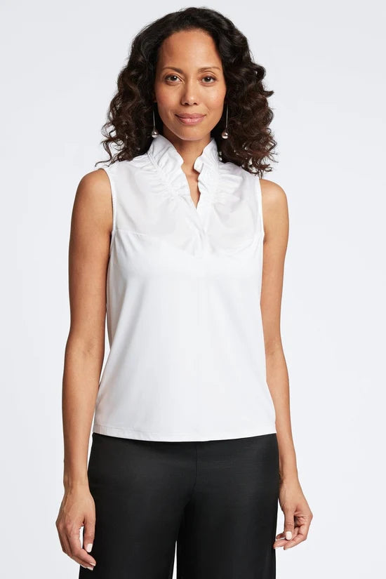 The Tammy Sleeveless Tank