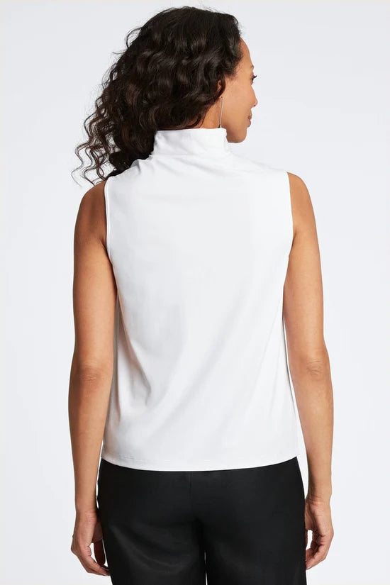 The Tammy Sleeveless Tank