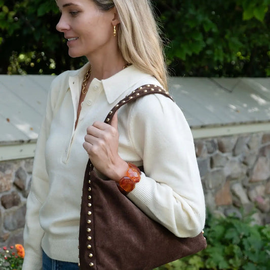 Lisi Lerch/ Skylar Tote