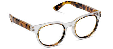 Peepers/ Olympia Eyeglasses