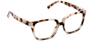 Peepers/ Impromtu Eyeglasses