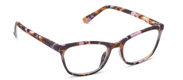 Peepers/ Gloria Eyeglasses