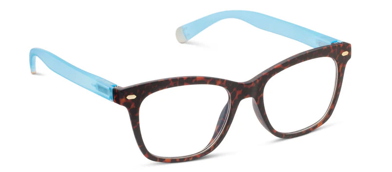 Peepers/ Sinclair Eyeglasses