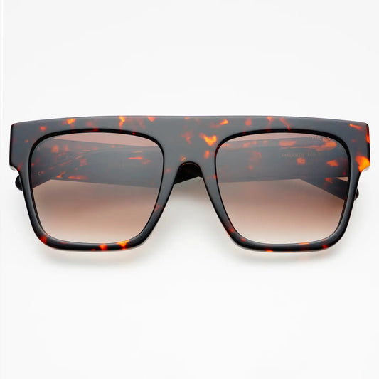 Freyrs/ Madison Sunglasses