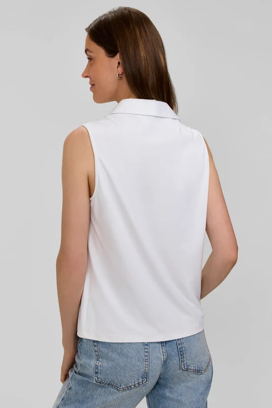 The Ricki Layer Tank