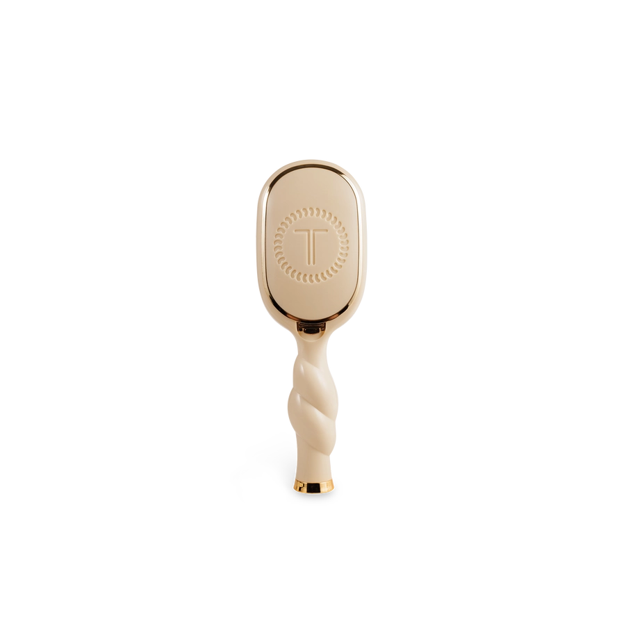 TELETIES/ Mini Boar Brush