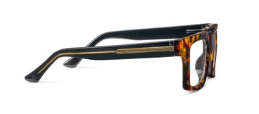 Peepers/ Spotlight Eyeglasses/ Tortoise + Black