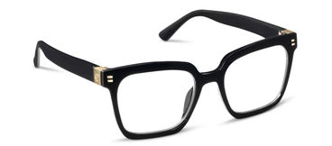 Peepers/ Montage Eyeglasses
