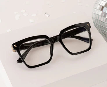Peepers/ Montage Eyeglasses