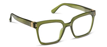 Peepers/ Montage Eyeglasses