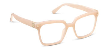 Peepers/ Montage Eyeglasses