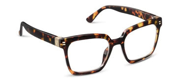 Peepers/ Montage Eyeglasses