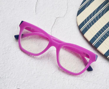 Peepers/ Myth Eyeglasses