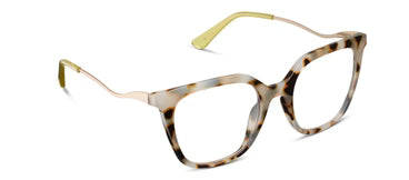 Peepers/ Josephine Eyeglasses