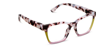 Peepers/ Birdie Eyeglasses