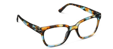 Peepers/ Buzzworthy Eyeglasses