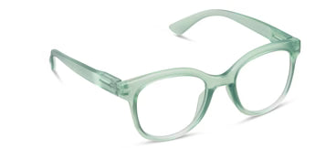 Peepers/ Grandview Eyeglasses/ Light Green