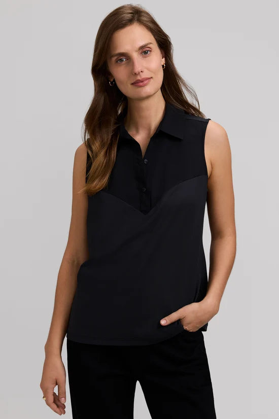 The Chelsea Layer Tank