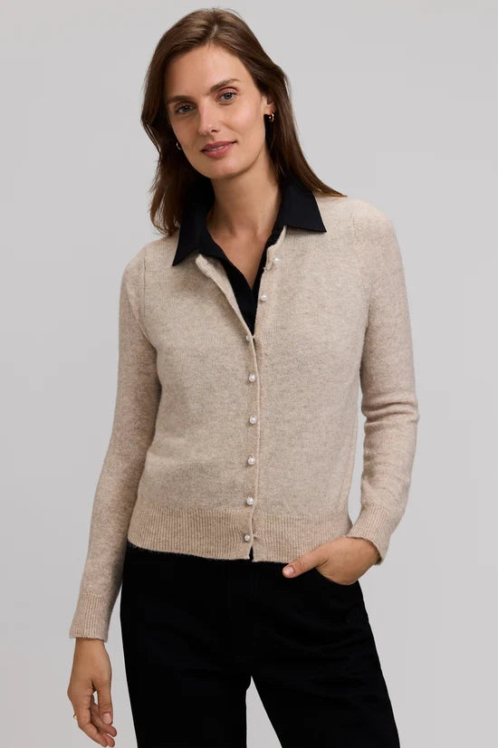 The Chelsea Layer Tank