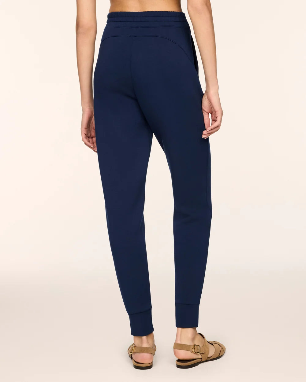 SPANX/ Slim Cuff Jogger