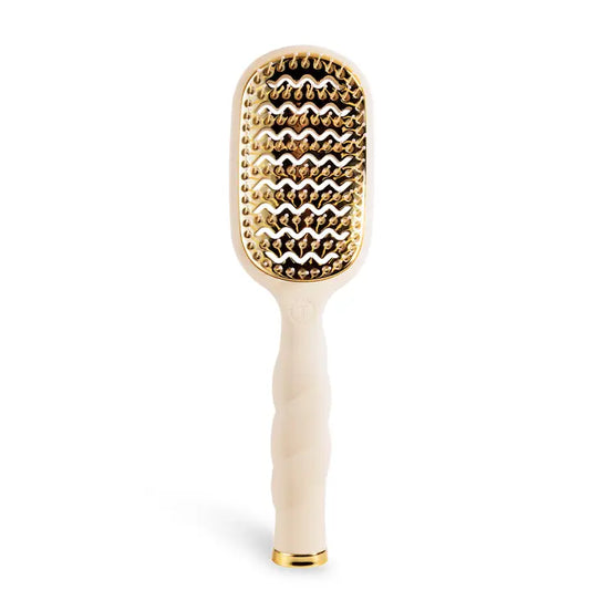 TELETIES/ Vented Hair Brush