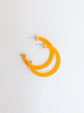 The Gia Earrings