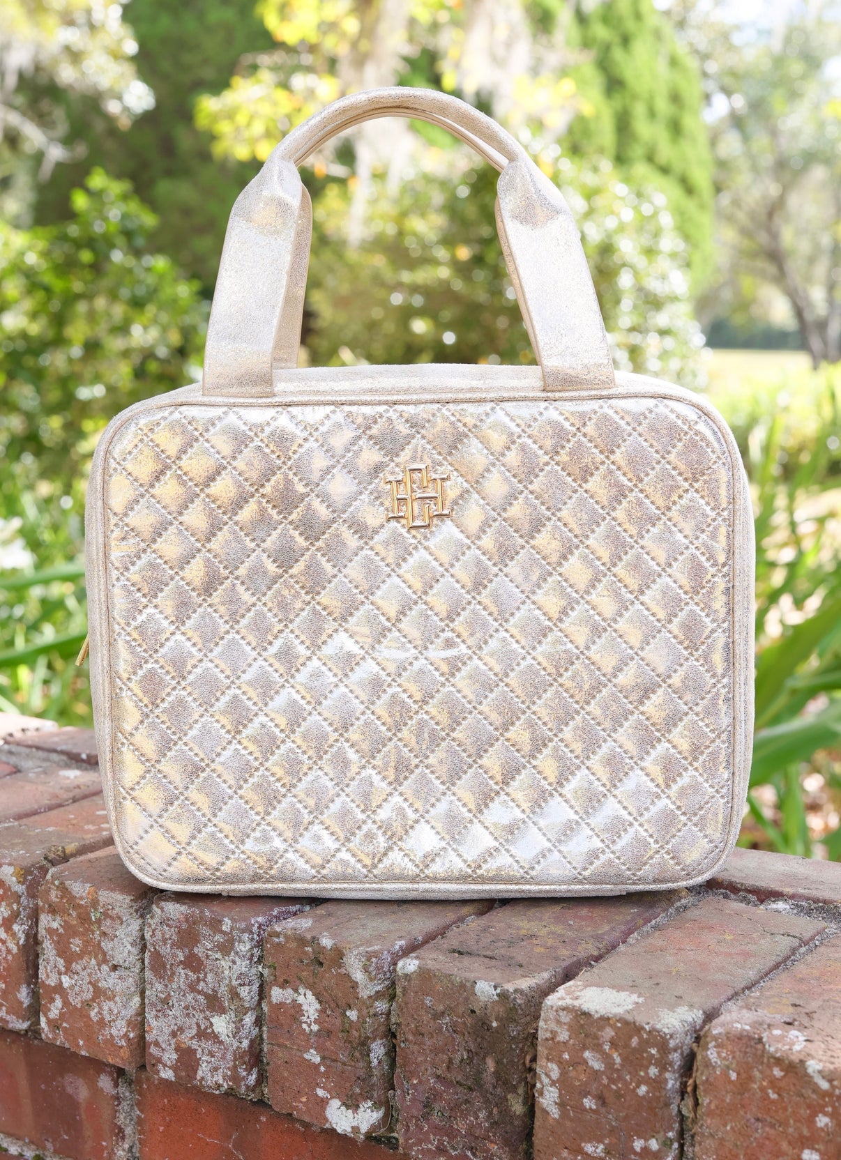 The Punta Cana Large Case