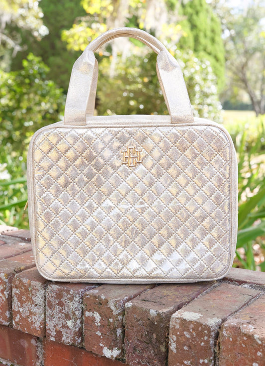 The Punta Cana Large Case