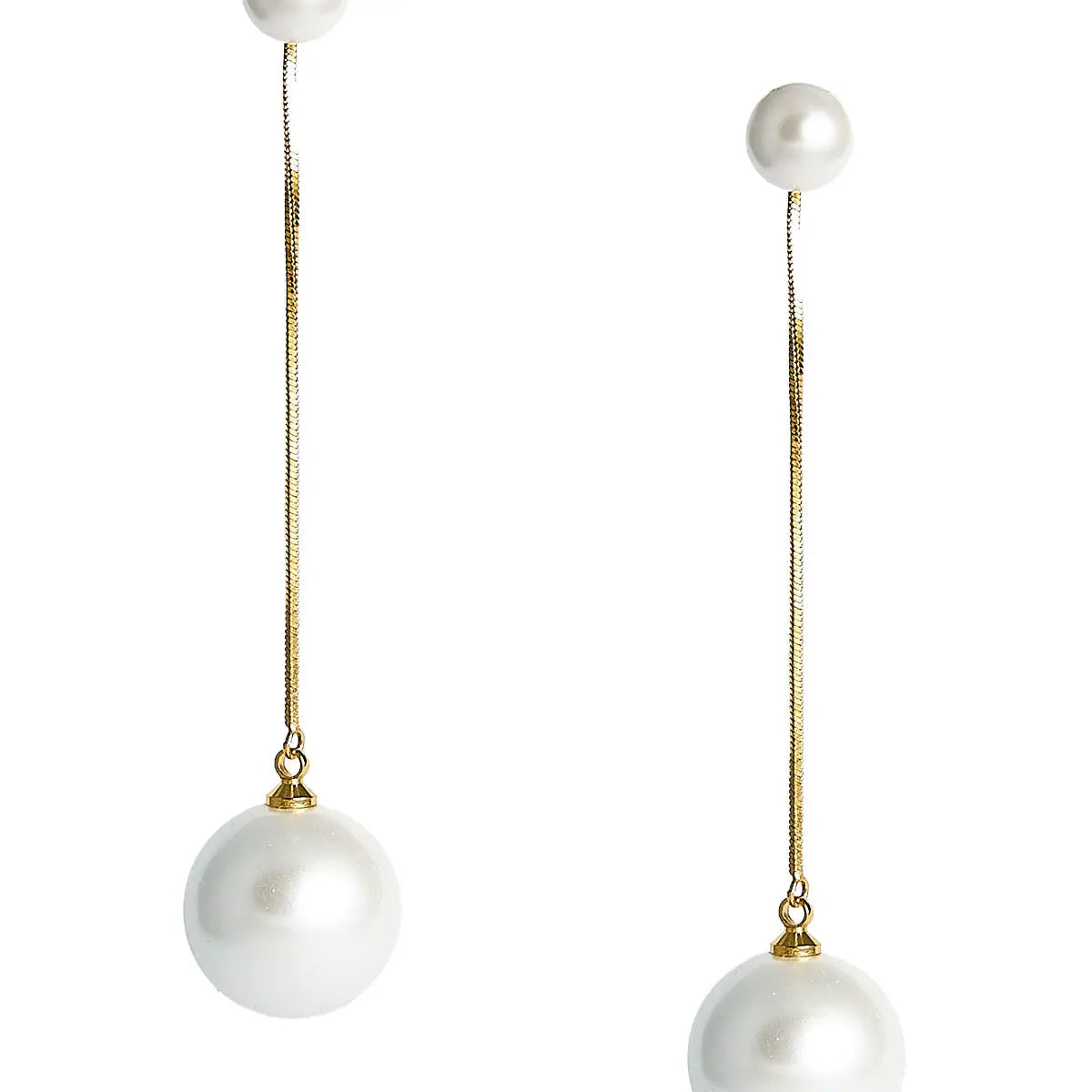Lisi Lerch/ Madi Earring