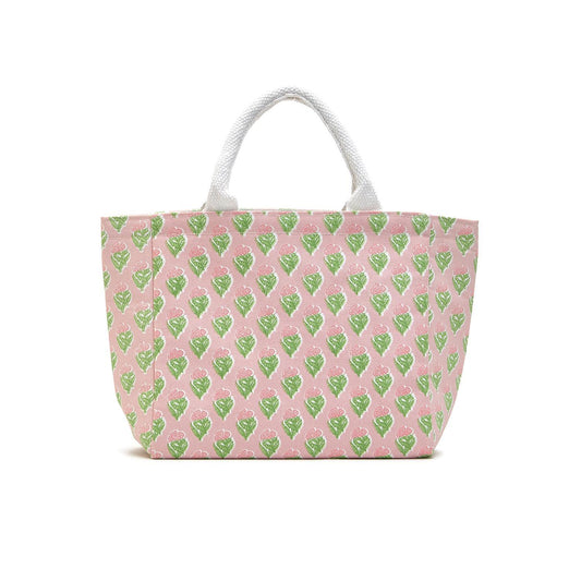 The Lollie Lunch Tote Bag