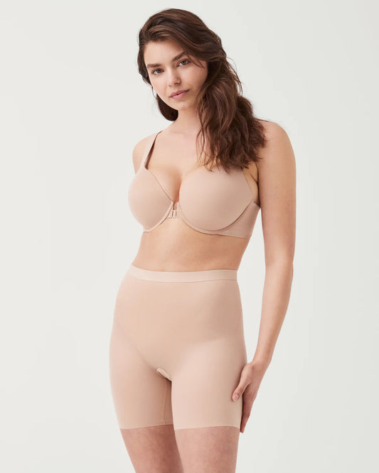 SPANX/ Shapewear Invisible Girlshort
