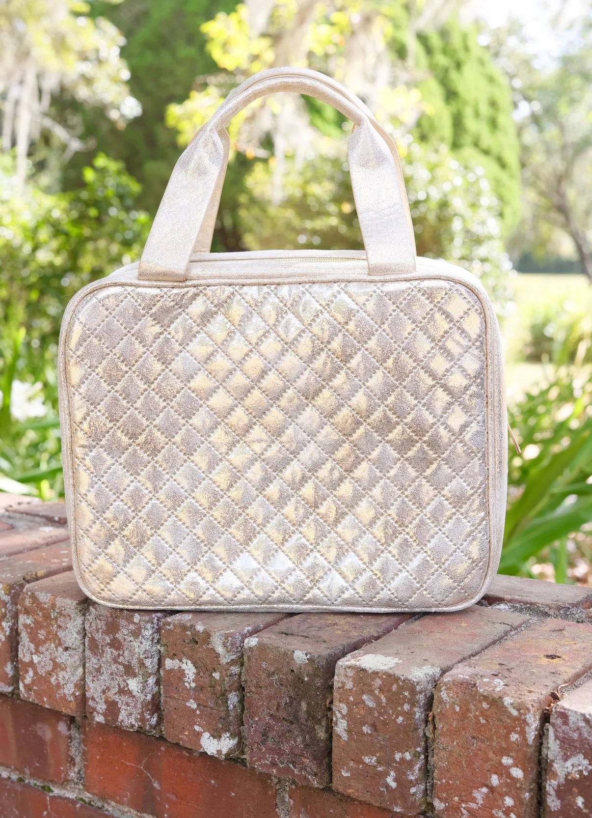 The Punta Cana Large Case