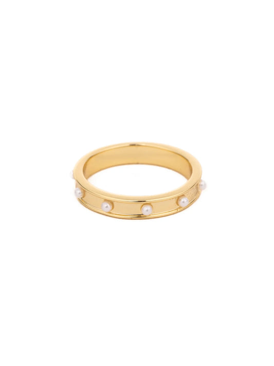 The Tessa Ring