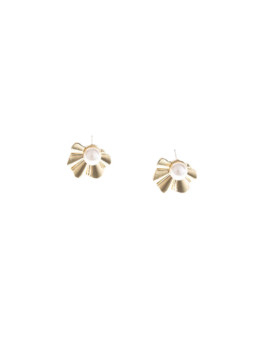 MM/ The Malia Earrings