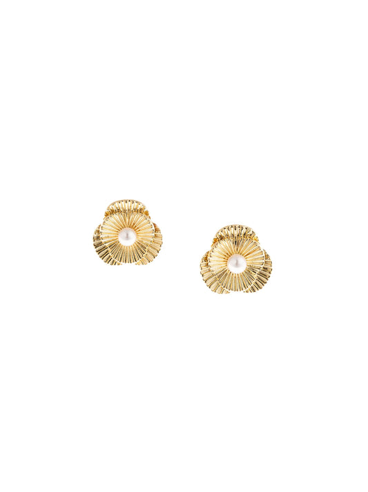 The Sydney Earring
