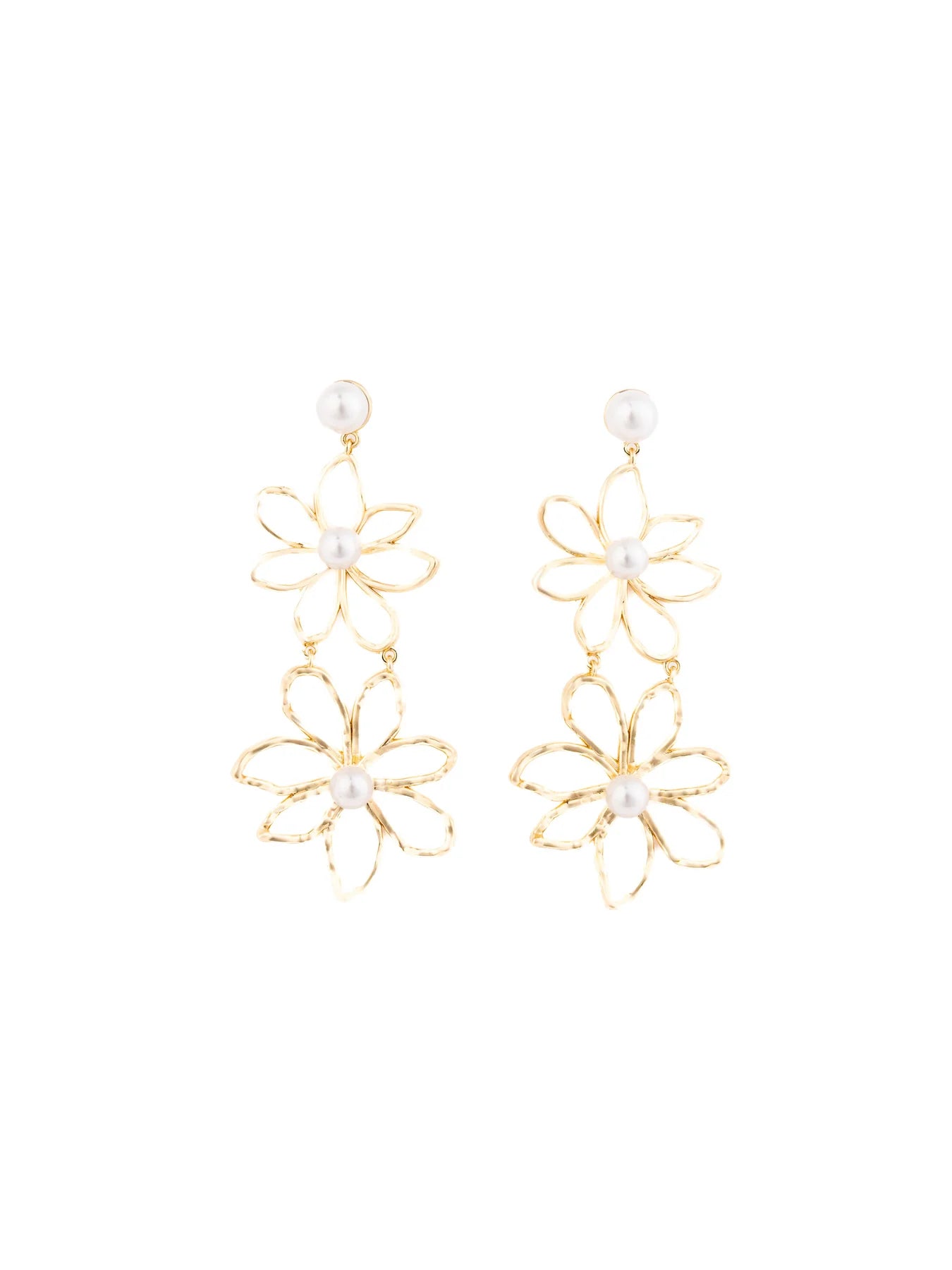 MM/ The Payton Earrings