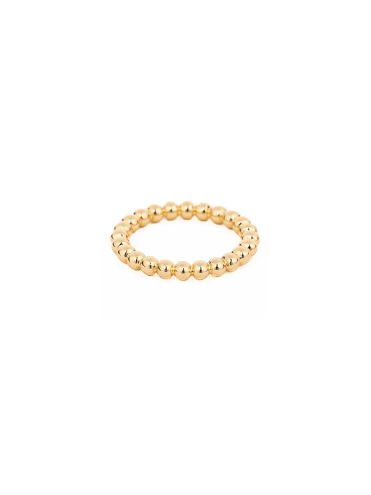 The Brynn Ring