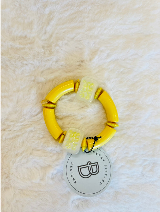 BPD/ The Dots Bracelet